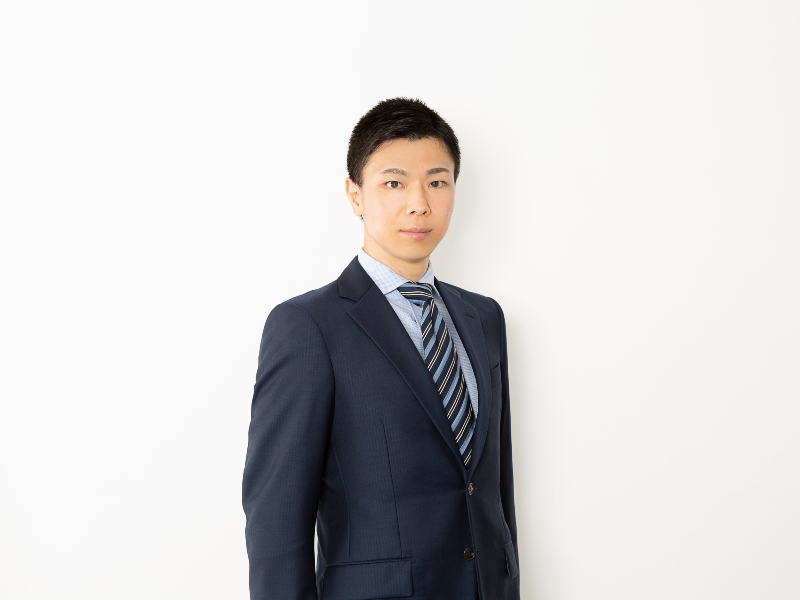 上田裕介弁護士　全日本大学選抜の団長として韓国遠征に帯同　