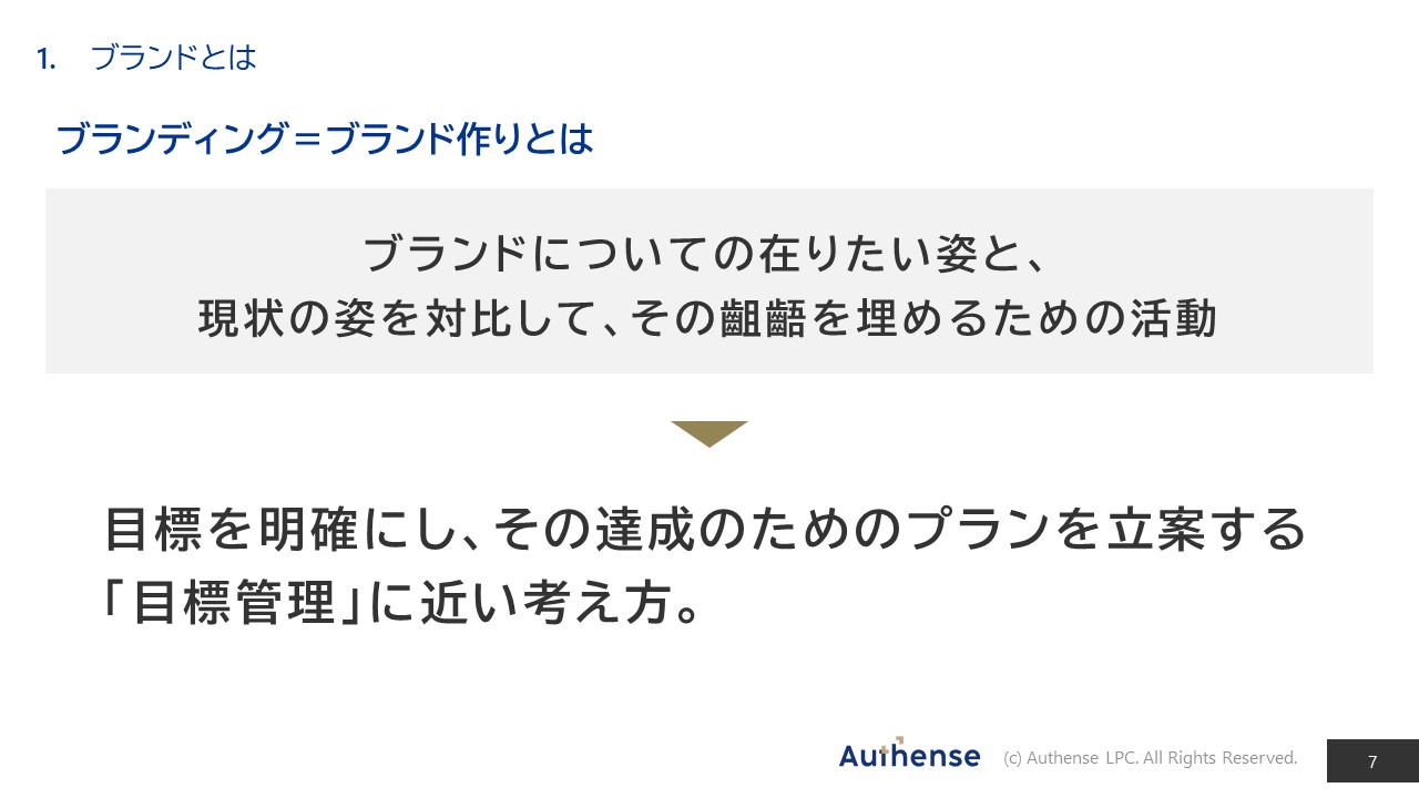 法務部の効率化とアウトソース戦略