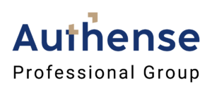 AuthenseProfessionalGroup_logo