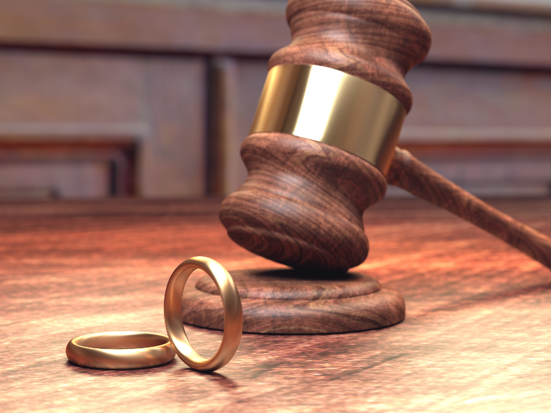 離婚裁判とは？裁判の流れや期間、有利に進めるための注意点を弁護士が解説