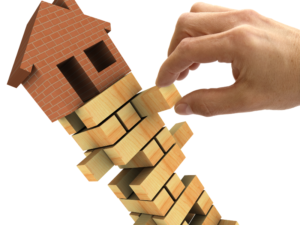 建設住宅性能評価書が交付された住宅についてのトラブル例